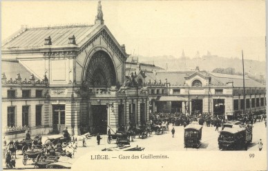 Liège-Guillemins (102).jpg